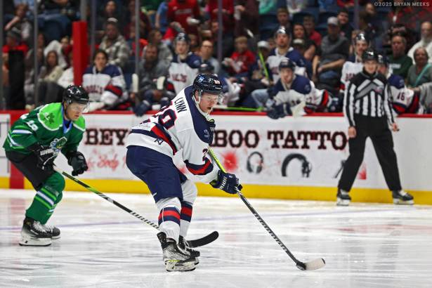 Macon Mayhem_250201_IMG_1944_MHP