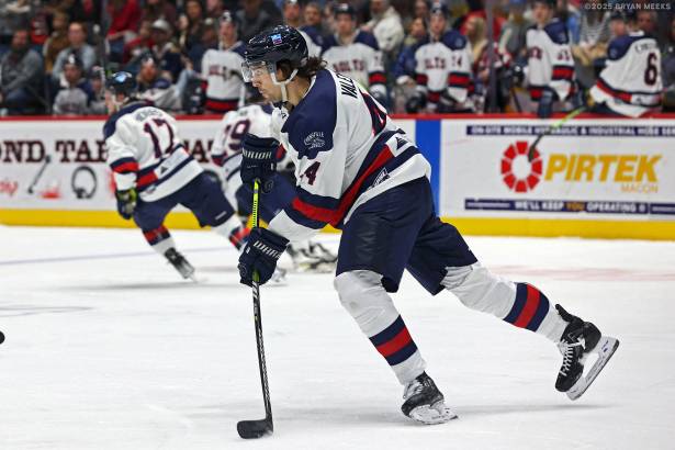 Macon Mayhem_250201_IMG_2916_MHP