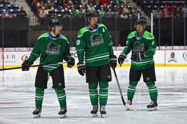 Macon Mayhem_250201_IMG_5477_MHP