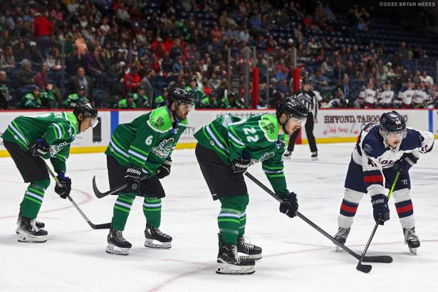 Macon Mayhem_250201_IMG_5936_MHP