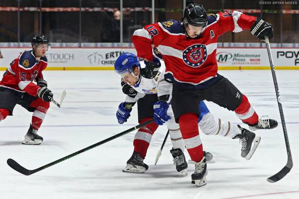 Macon Mayhem_250202_IMG_4376_MHP