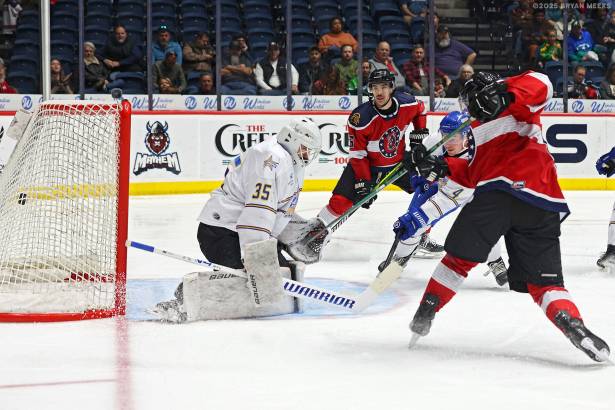 Macon Mayhem_250202_IMG_2856_MHP