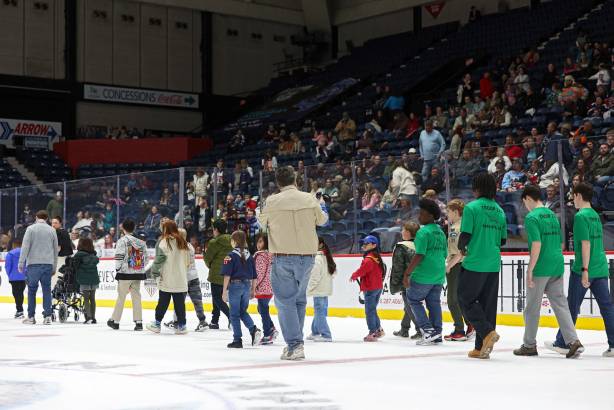 Macon Mayhem_250221_IMG_2983