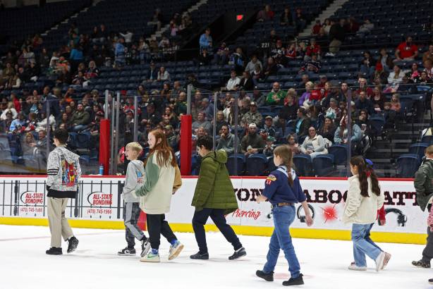 Macon Mayhem_250221_IMG_2976