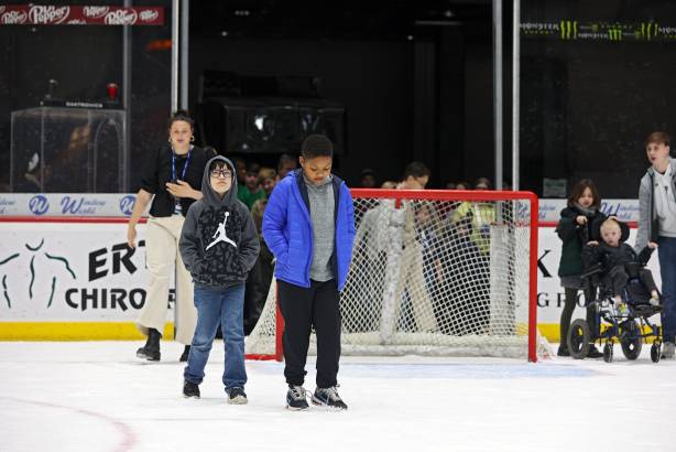 Macon Mayhem_250221_IMG_2926