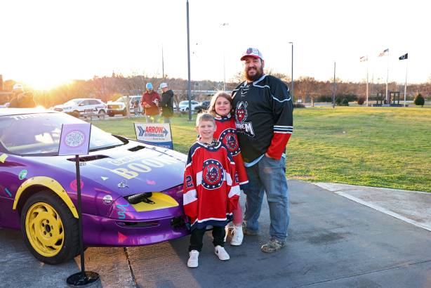 Macon Mayhem_250221_IMG_0033
