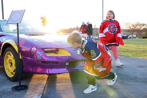 Macon Mayhem_250221_IMG_0028
