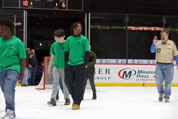 Macon Mayhem_250221_IMG_2967
