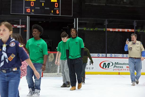 Macon Mayhem_250221_IMG_2965