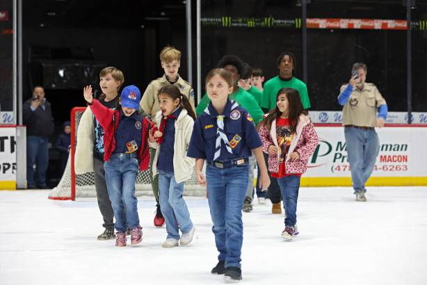 Macon Mayhem_250221_IMG_2955