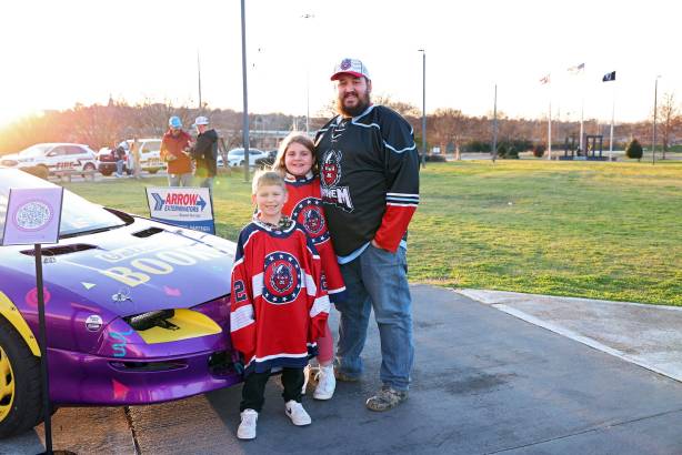 Macon Mayhem_250221_IMG_0038