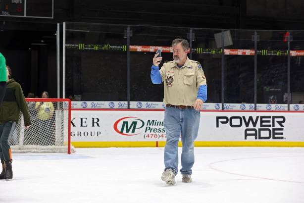 Macon Mayhem_250221_IMG_2971