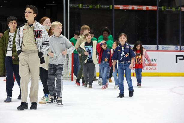 Macon Mayhem_250221_IMG_2944