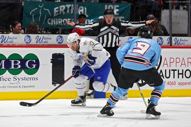 Macon Mayhem_250221_IMG_4282_MHP