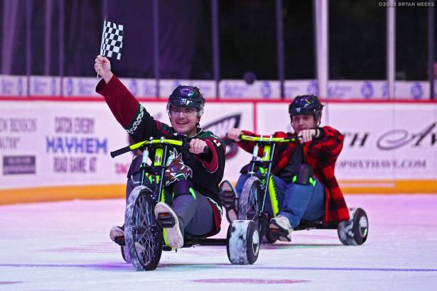 Macon Mayhem_250221_IMG_3069_MHP