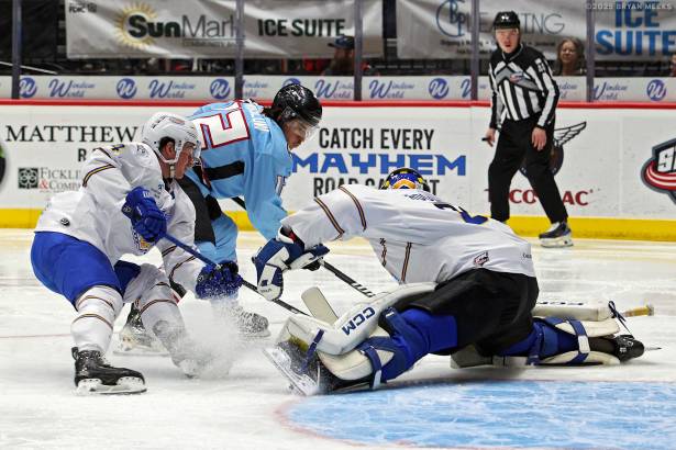Macon Mayhem_250221_IMG_1455_MHP