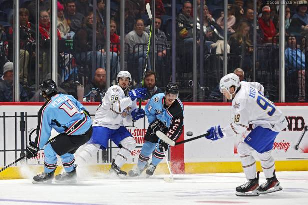 Macon Mayhem_250221_IMG_3765_MHP