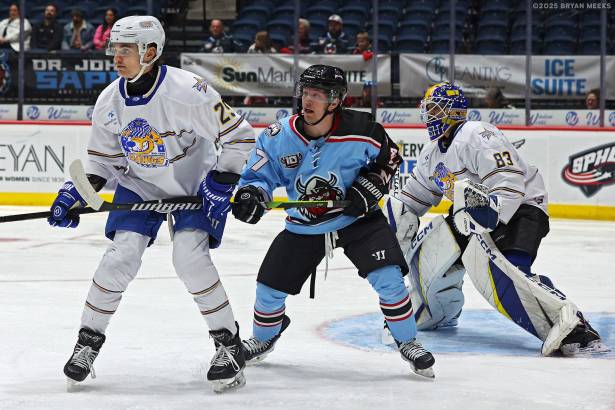 Macon Mayhem_250221_IMG_1677_MHP