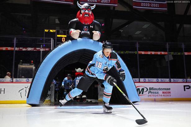 Macon Mayhem_250221_IMG_1133_MHP
