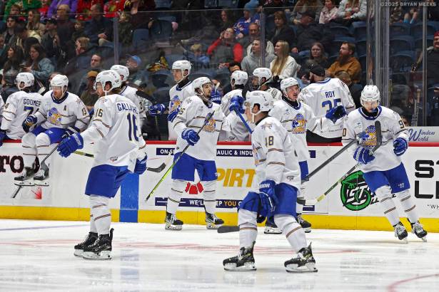 Macon Mayhem_250221_IMG_4732_MHP