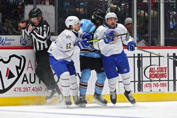 Macon Mayhem_250221_IMG_3985_MHP