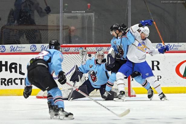 Macon Mayhem_250221_IMG_1742_MHP