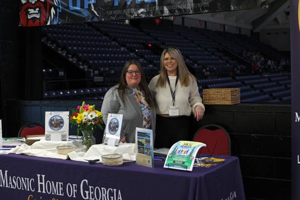 Macon Mayhem_250222_IMG_0015