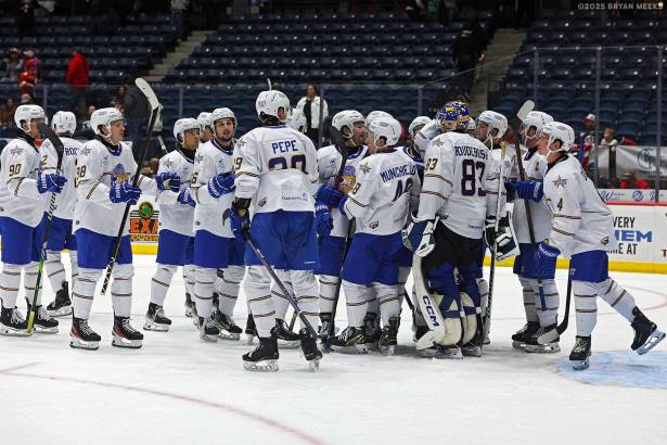Macon Mayhem_250221_IMG_5735_MHP