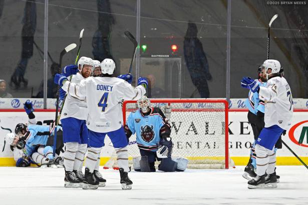 Macon Mayhem_250221_IMG_5470_MHP