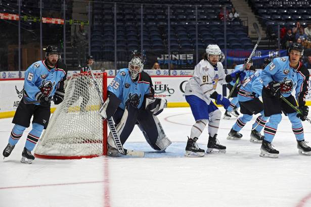 Macon Mayhem_250221_IMG_4150_MHP