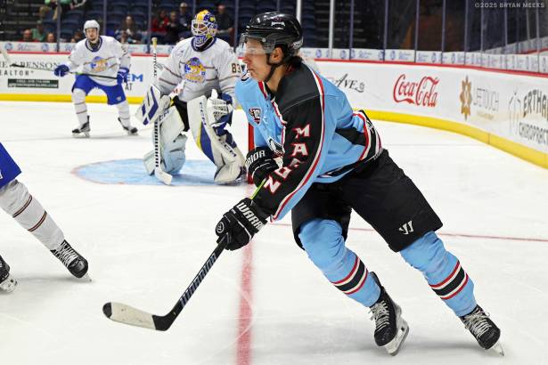 Macon Mayhem_250221_IMG_3673_MHP