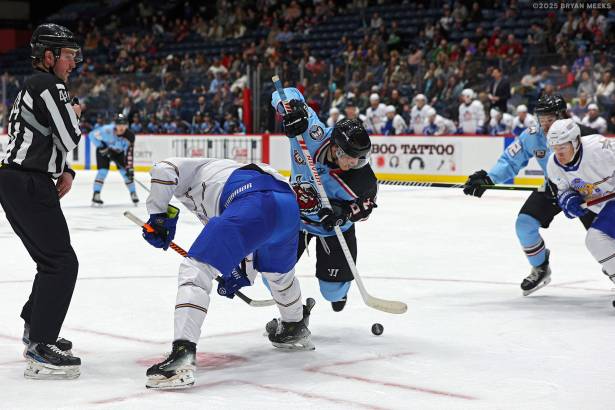 Macon Mayhem_250221_IMG_2819_MHP