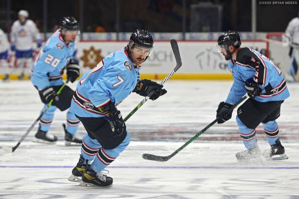 Macon Mayhem_250221_IMG_0390_MHP