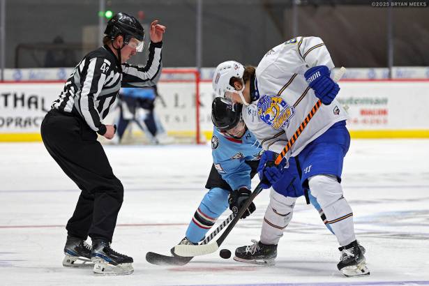 Macon Mayhem_250221_IMG_5003_MHP