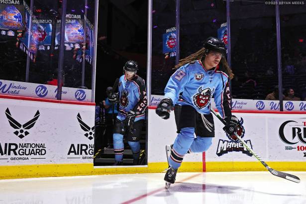 Macon Mayhem_250221_IMG_3220_MHP