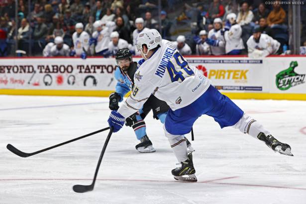 Macon Mayhem_250221_IMG_5042_MHP
