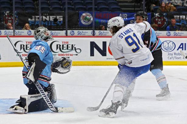 Macon Mayhem_250221_IMG_4130_MHP