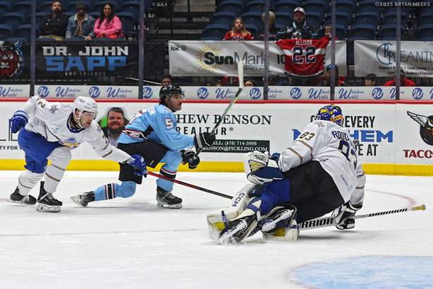 Macon Mayhem_250221_IMG_2889_MHP
