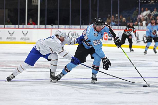 Macon Mayhem_250221_IMG_1811_MHP
