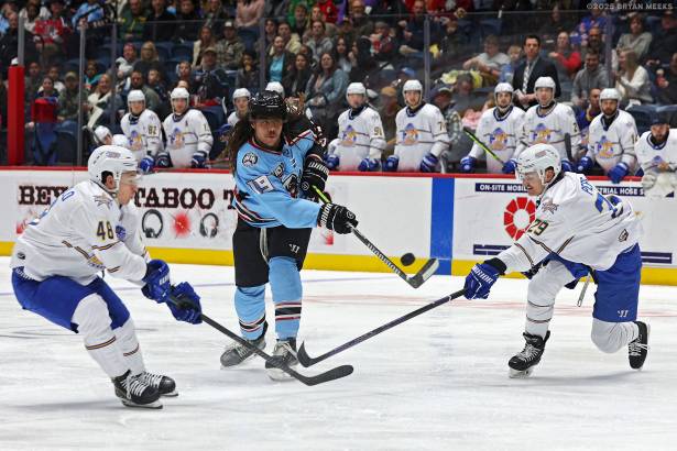 Macon Mayhem_250221_IMG_1646_MHP
