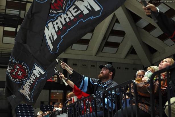 Macon Mayhem_250221_IMG_1548_MHP