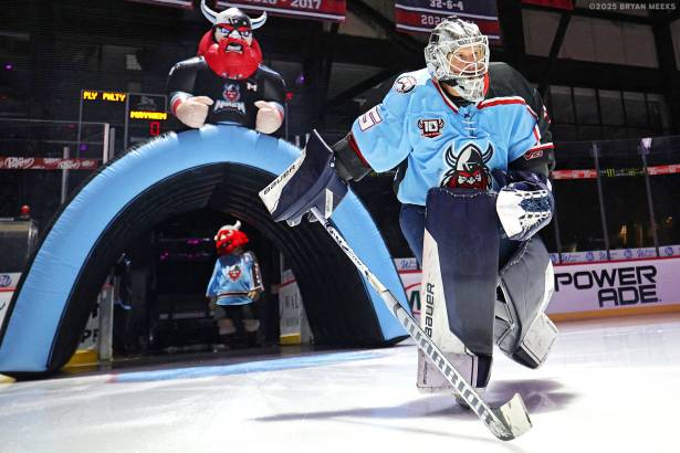 Macon Mayhem_250221_IMG_1285_MHP