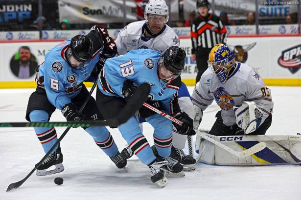 Macon Mayhem_250221_IMG_5667_MHP