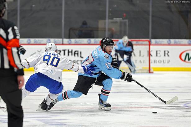 Macon Mayhem_250221_IMG_4771_MHP