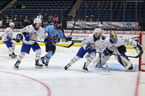 Macon Mayhem_250221_IMG_1514_MHP