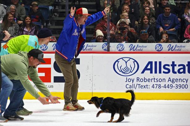Macon Mayhem_250222_IMG_2078_MHP