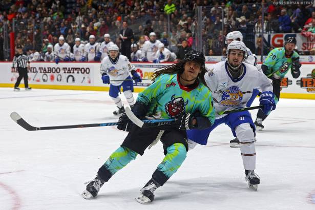 Macon Mayhem_250222_IMG_1755_MHP