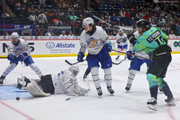 Macon Mayhem_250222_IMG_4764_MHP