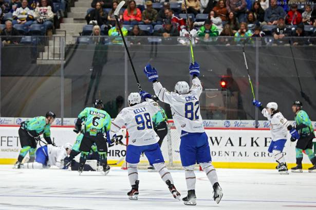 Macon Mayhem_250222_IMG_4462_MHP