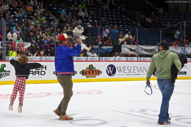 Macon Mayhem_250222_IMG_3559_MHP
